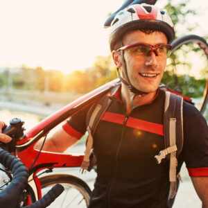 Peptide Therapy Program